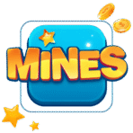 Mines